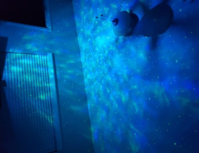 northern lights laser projector.jpg