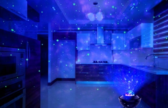 northern lights projector.jpg