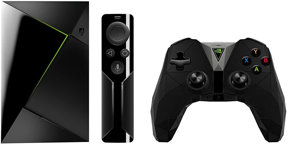 Nvidia Shield TV Gaming.jpg