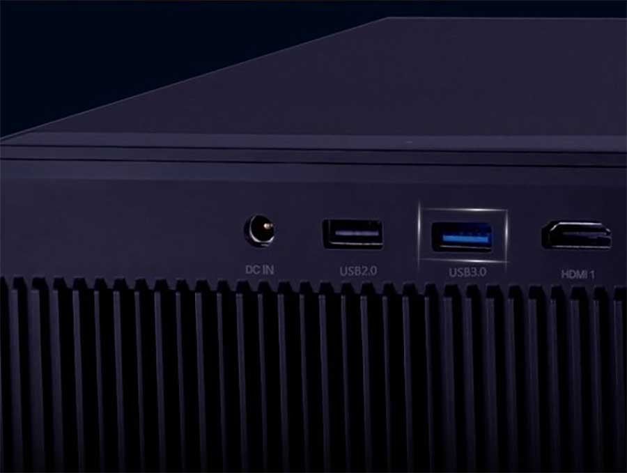 O.B.E X20 Projector interfaces.jpg