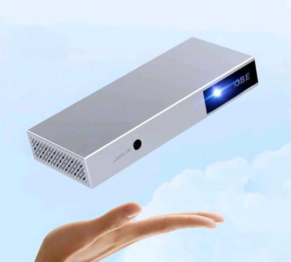 obe m3 projector.jpg