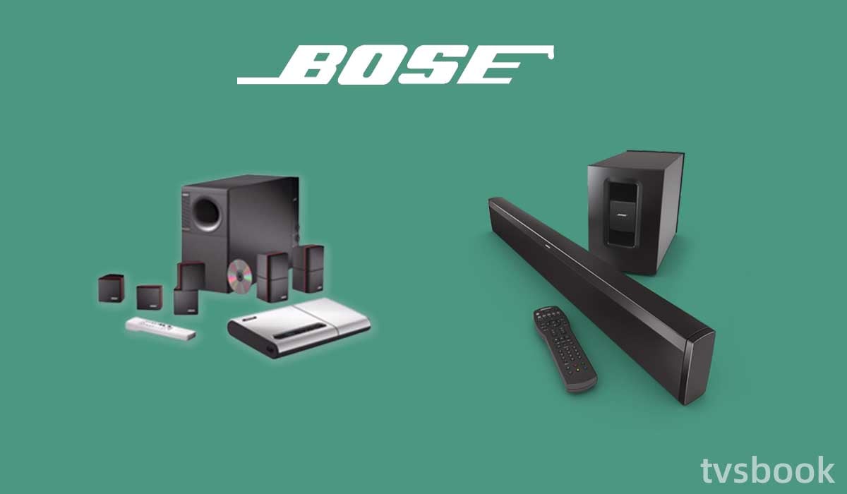 old Bose system.jpg