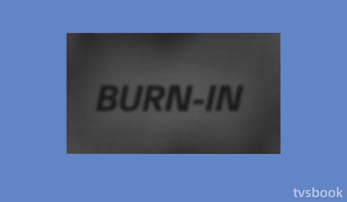 oled burn in image retention.jpg