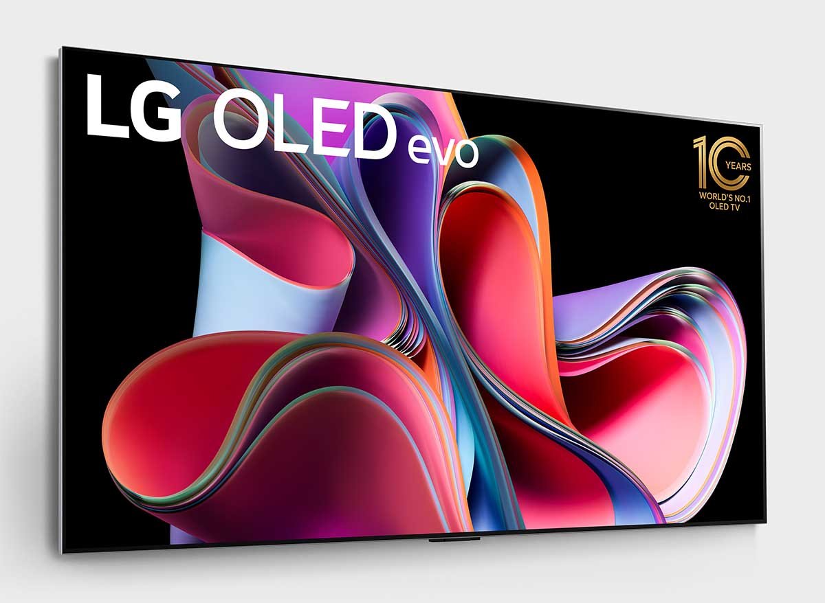 OLED-EVO LG G3 TV.jpg