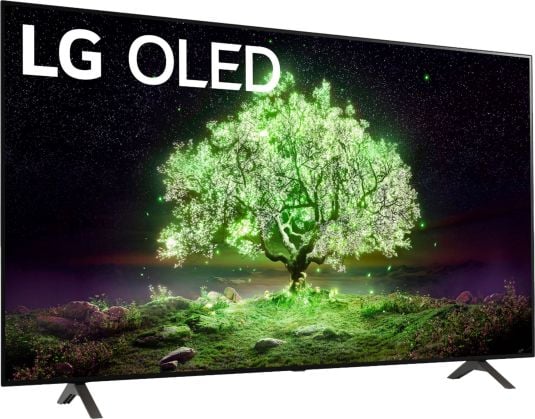 OLED TV.jpg