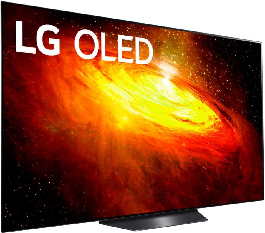 OLED TV.jpg