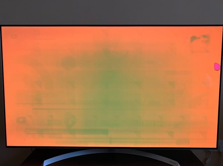 OLED TV screens burn-in.jpg