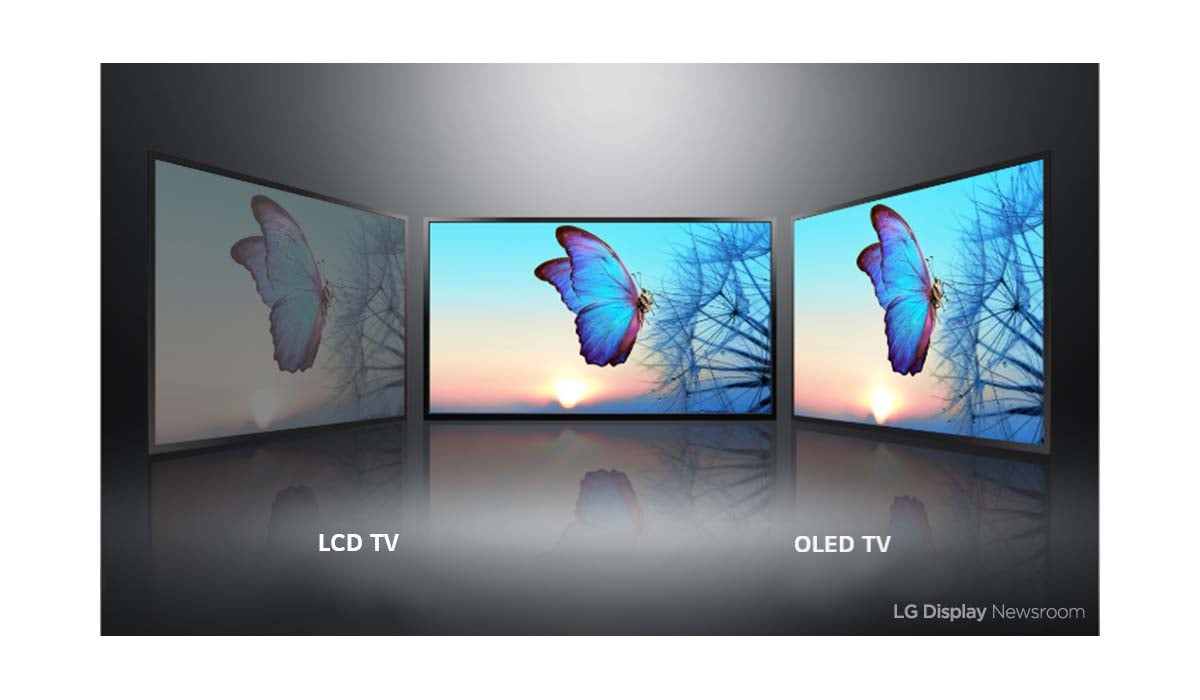 OLED TV vs lcd viewing angle.jpg