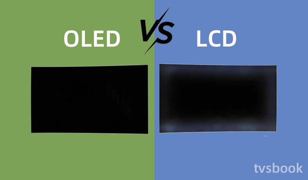 OLED VS LCD.jpg