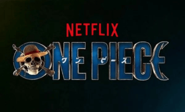 One Piece.png