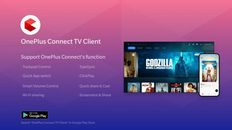 OnePlus Conect TV Client.png