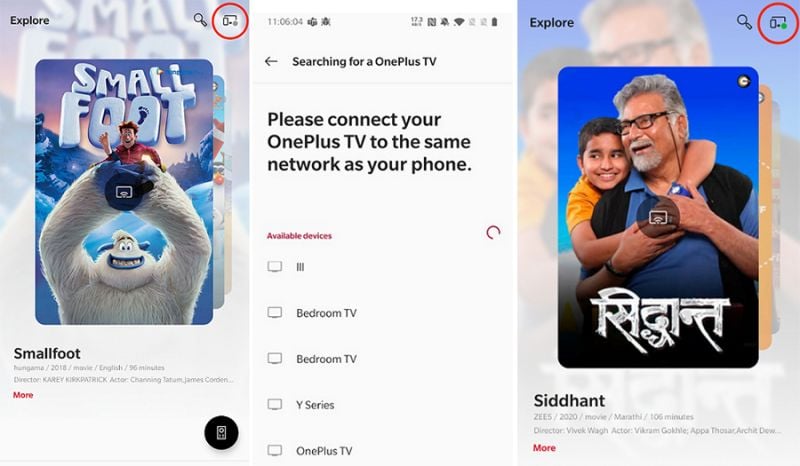 OnePlus Conect TV Pairing.jpg