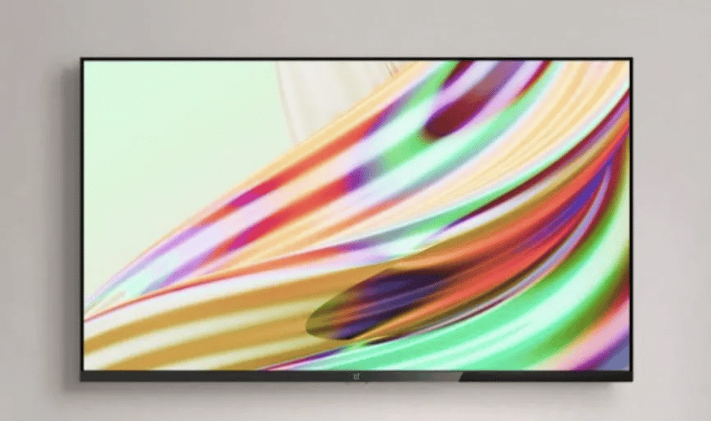 OnePlus New TV.png