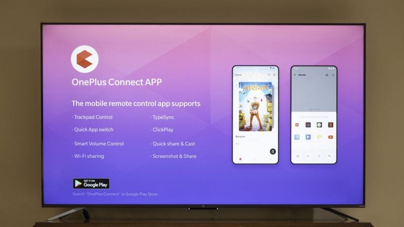 OnePlus TV app.jpg