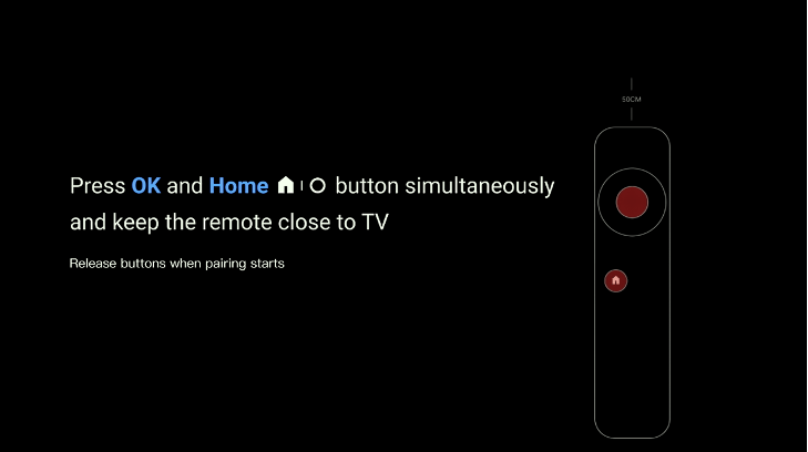 OnePlus TV remote pairing.png