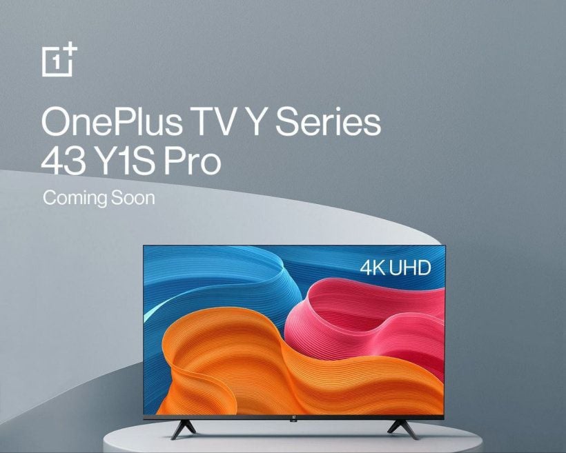 OnePlus TV Y1S Pro TV.jpg