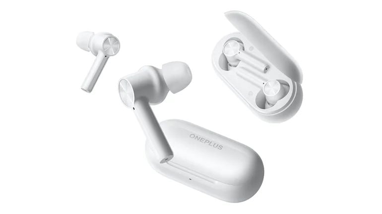 OnePlus_Buds_Z2 earphone.jpg