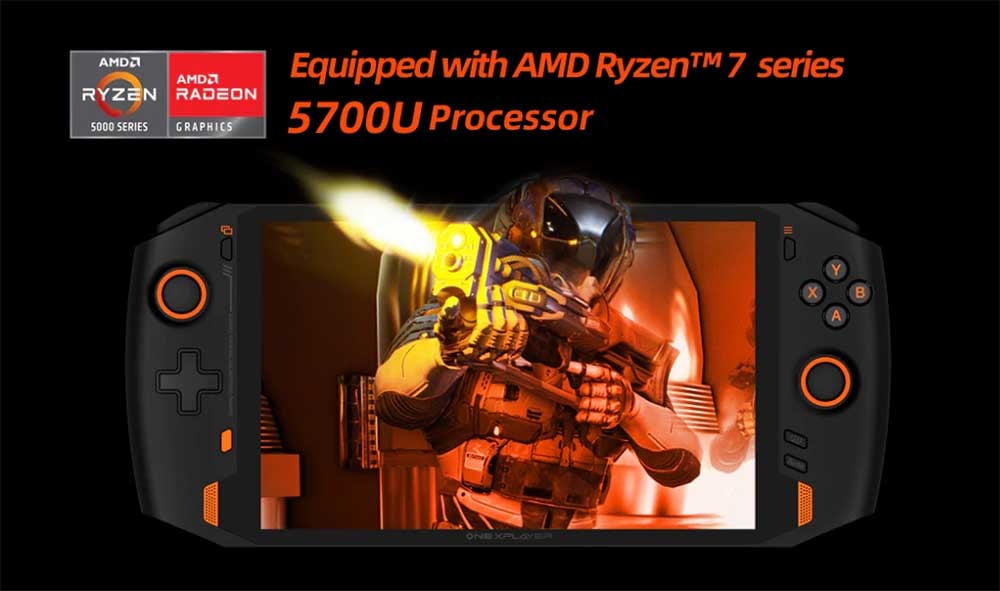 OneXPlayer AMD.jpg