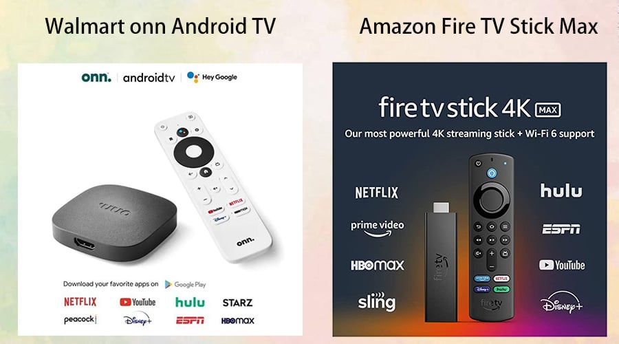 onn. Android TV UHD Streaming Device vs Amazon Fire TV Stick 4K Max Streaming.jpg