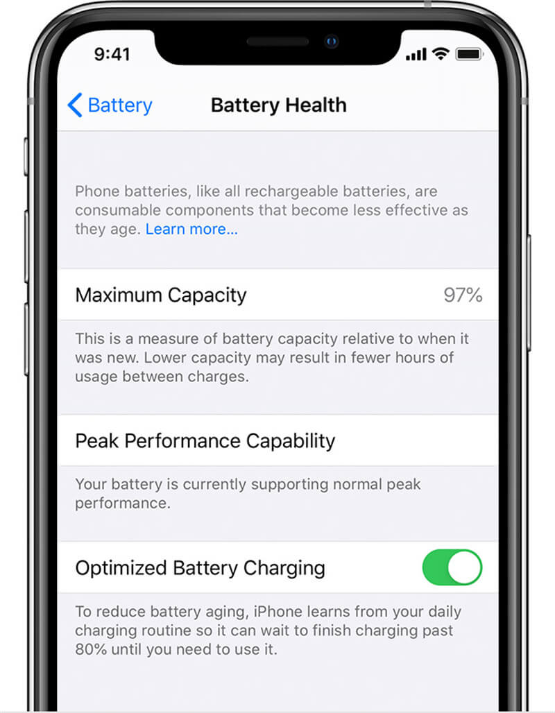 Open Optimized Battery Charging.jpg