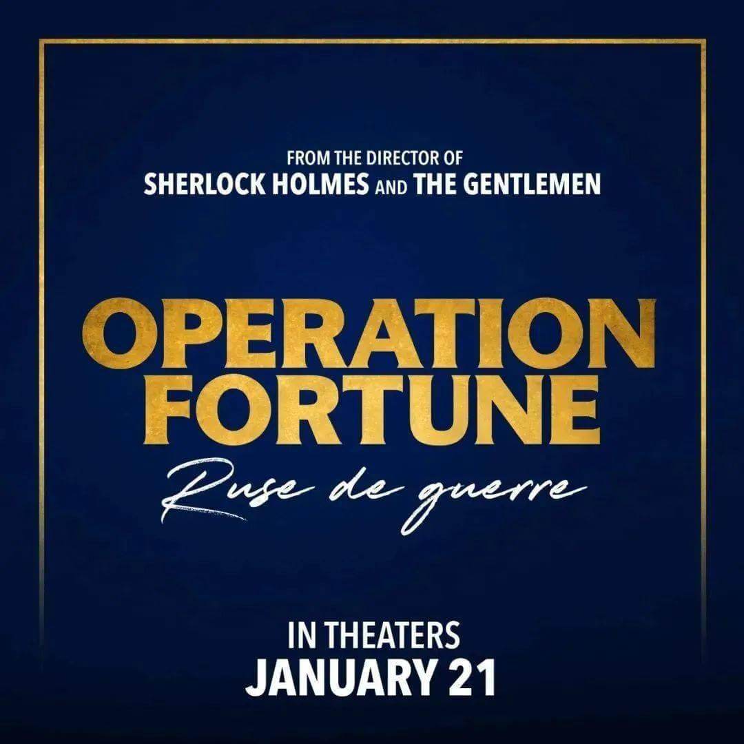 Operation Fortune Ruse de guerre.jpeg