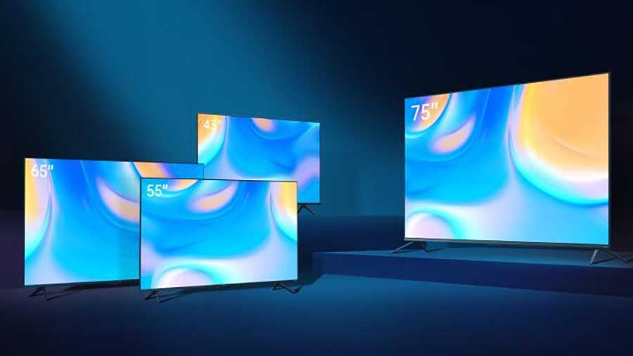 oppo k9 tv.jpg