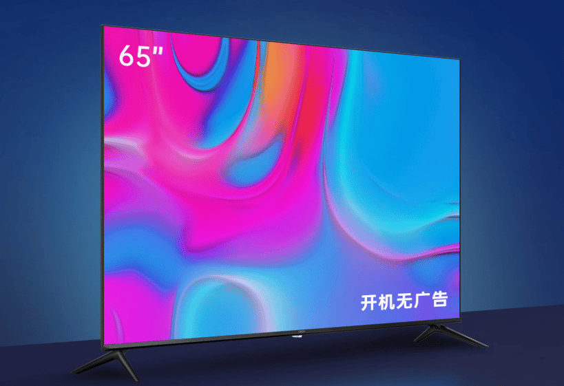 OPPO K9X Smart 4K TV 65-inch.png