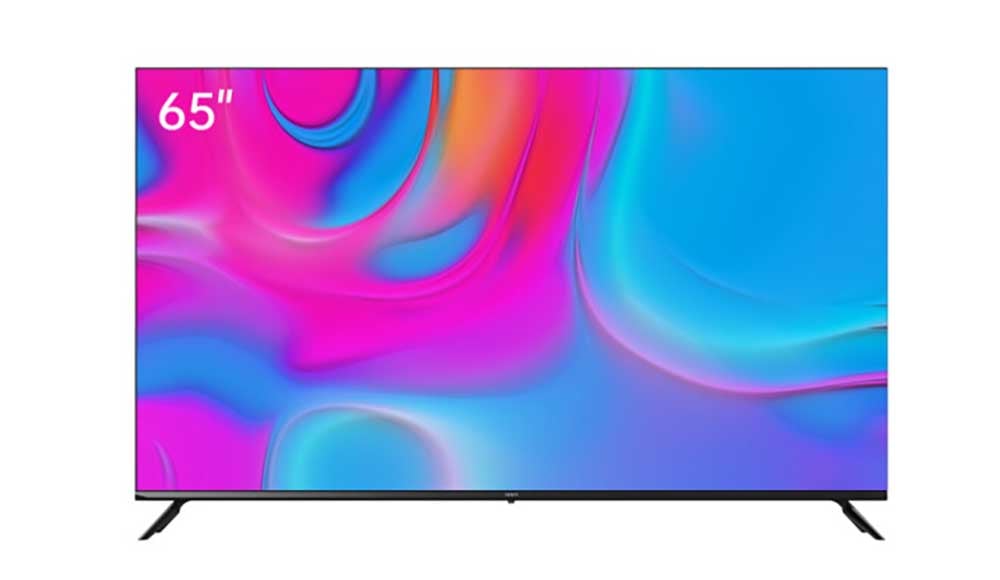 OPPO K9x TV.jpg