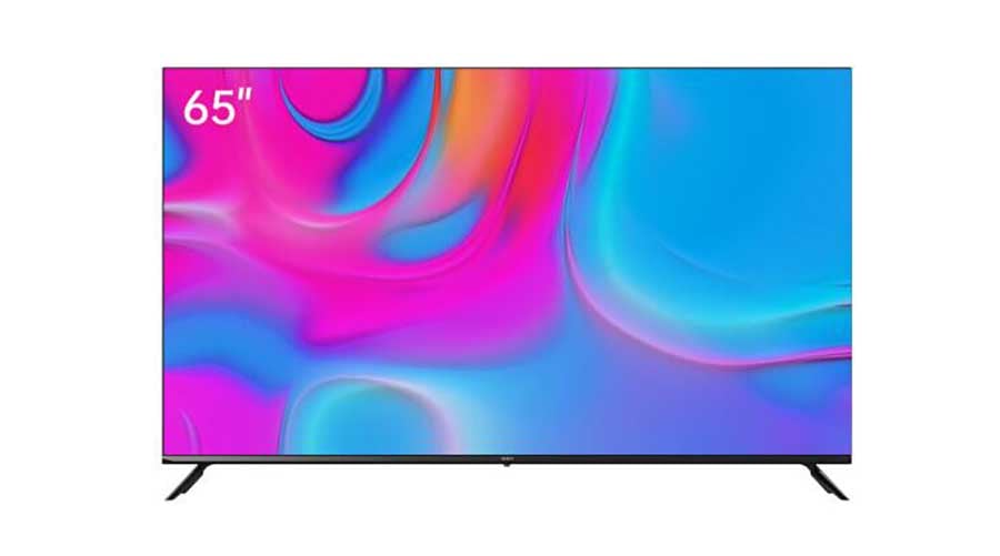 oppo k9x tv.jpg