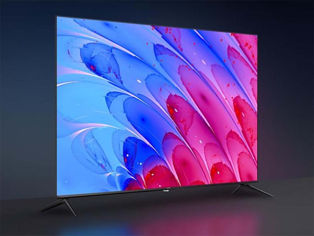 oppo k9x tv.jpg