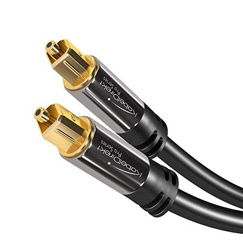 Optical audio connection.jpg