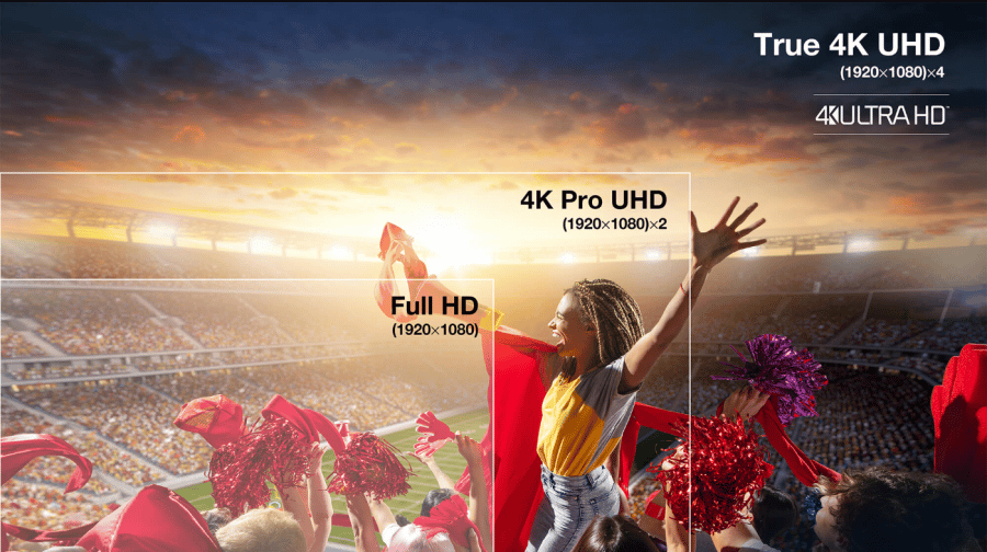 Optoma GT2160HDR 4K.png