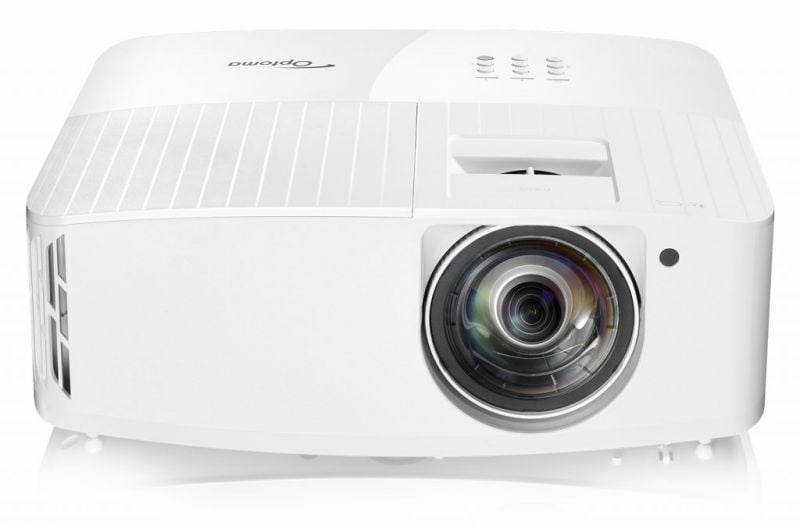 Optoma GT2160HDR front.jpg