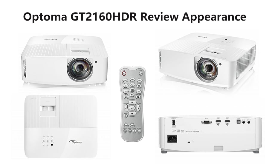 Optoma GT2160HDR Review Appearance.jpg