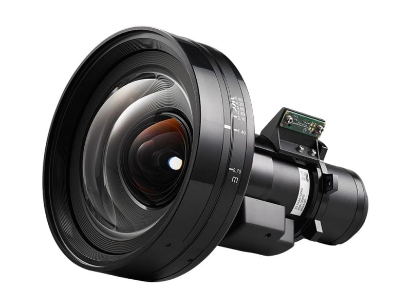 Optoma projector short-throw lens.jpg