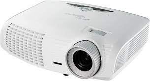 Optoma Projectors.jpg