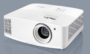 Optoma Projectors WHITE.jpg