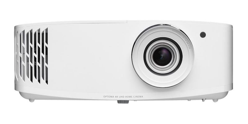 Optoma UHD55.jpg