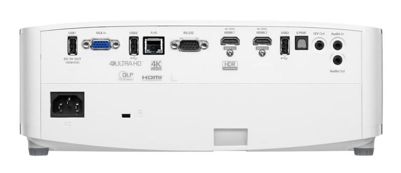 Optoma UHD55 port.jpg