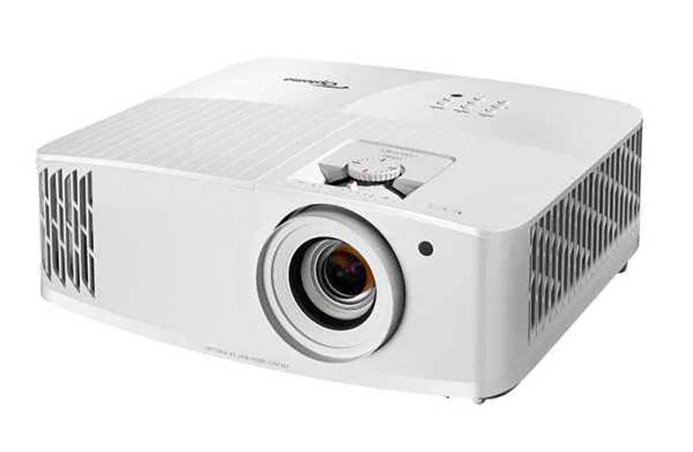 Optoma UHD55 Projector.jpg