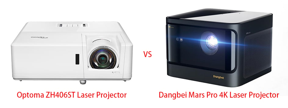 Optoma ZH406ST Laser Projector vs Dangbei Mars Pro.jpg
