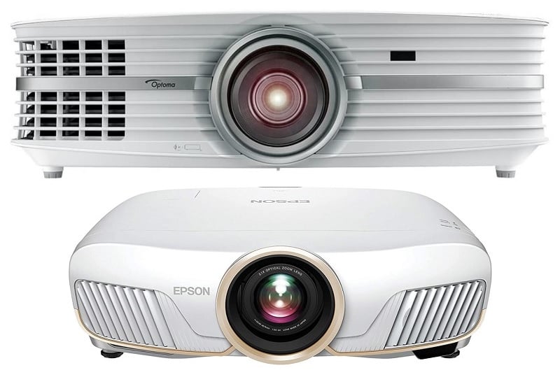 Optoma_UHD60_vs_Epson_5050UB.jpg