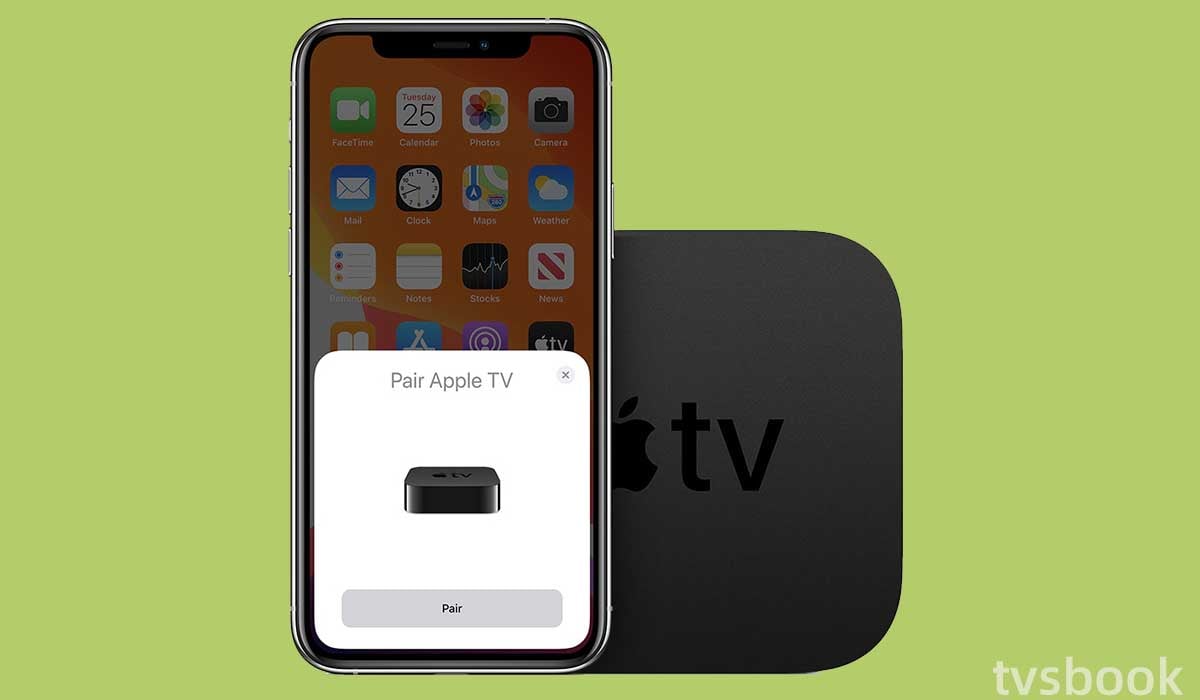 pair iPhone with Apple TV.jpg
