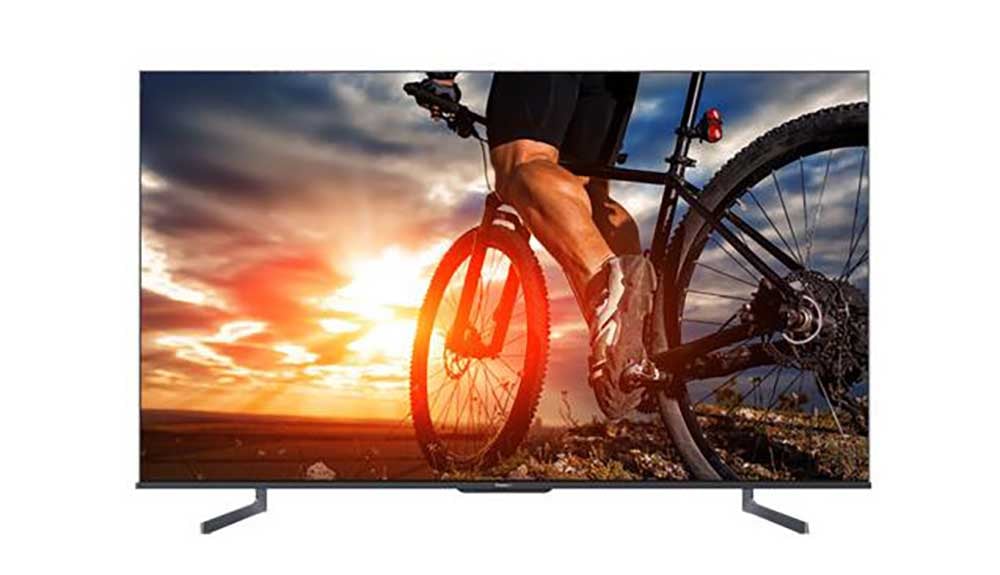 Panasonic JX900 TV.jpg