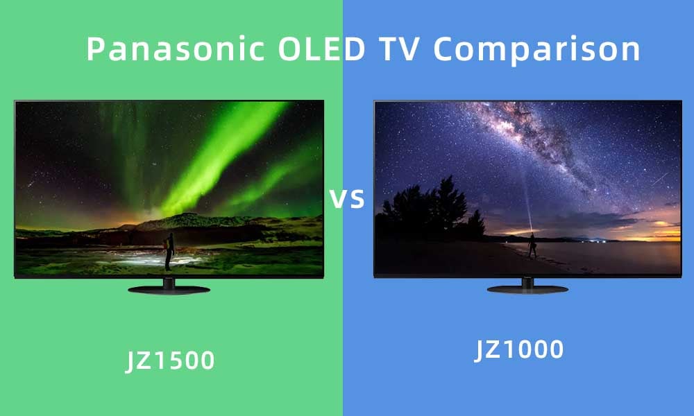 Panasonic JZ1500 vs. Panasonic JZ1000.jpg