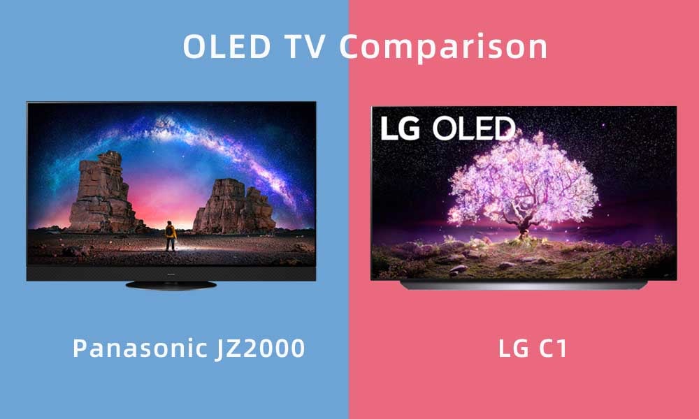 Panasonic JZ2000 vs. LG C1 TV Comparison.jpg