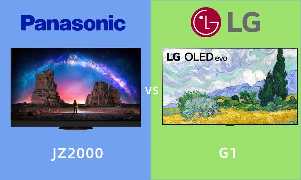 Panasonic JZ2000 vs. LG G1 TV Review.jpg