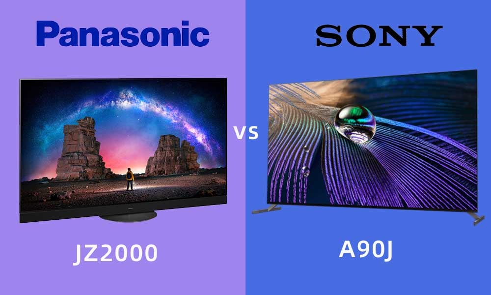 Panasonic JZ2000 vs. Sony A90J OLED TV Comparison Review.jpg