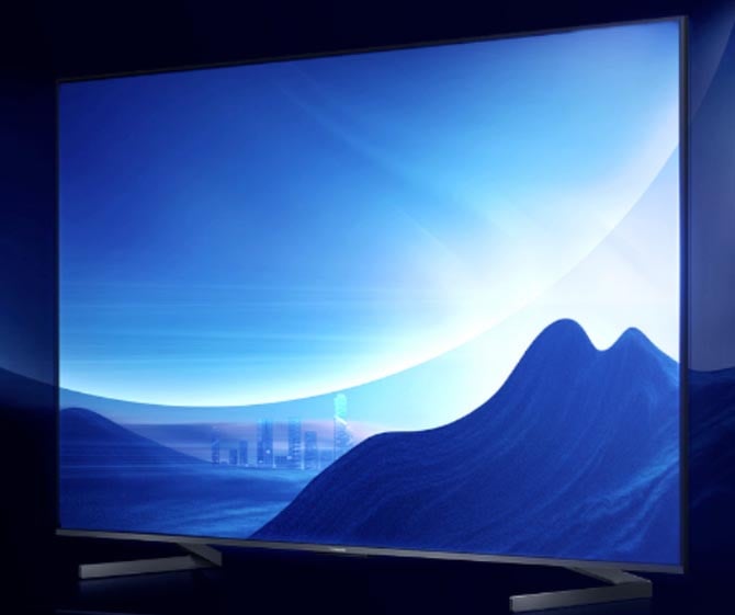 Panasonic LX880C smart TV.jpg