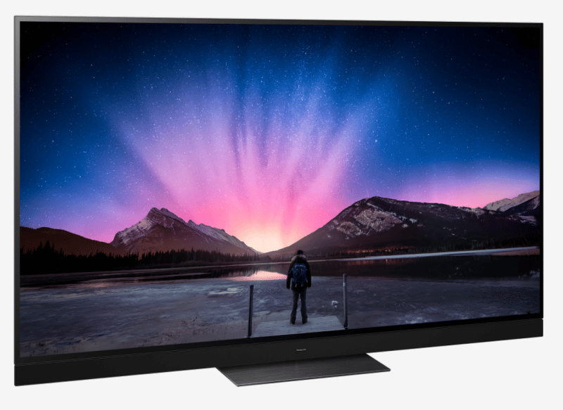 Panasonic LZ2000 OLED TV.png